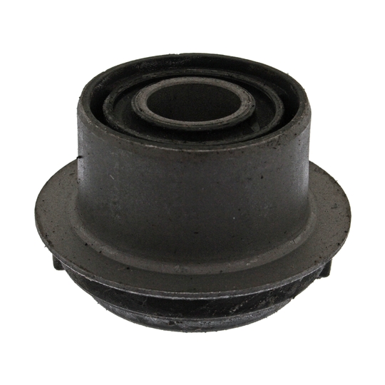 09404 - Control Arm-/Trailing Arm Bush 