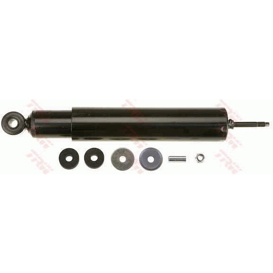 JHZ5103 - Shock Absorber 