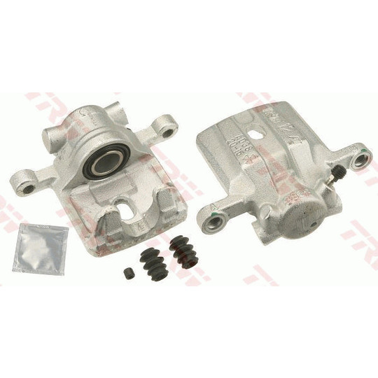 BHN1108E - Brake Caliper 