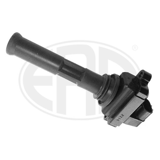 880010 - Ignition coil 