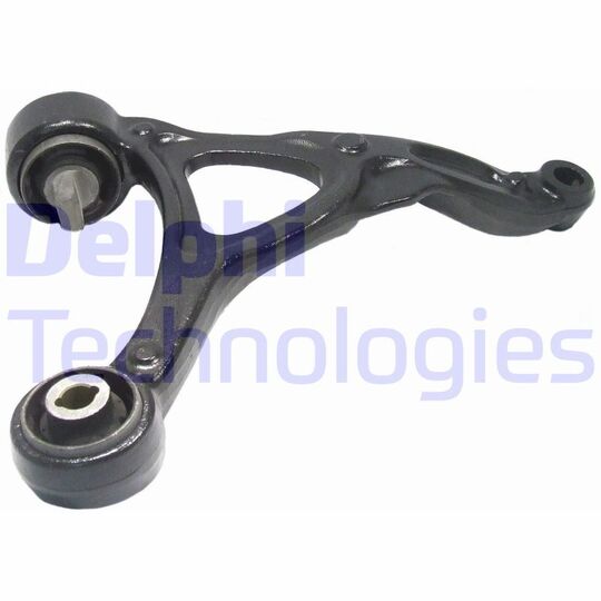 TC1986 - Track Control Arm 