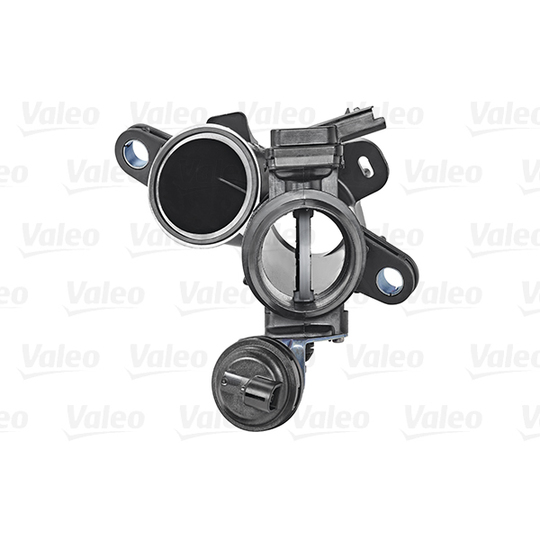 700440 - Throttle body 