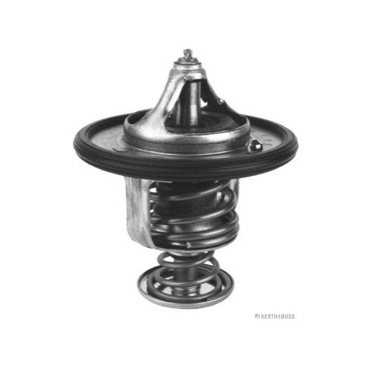 J1535006 - Thermostat, coolant 