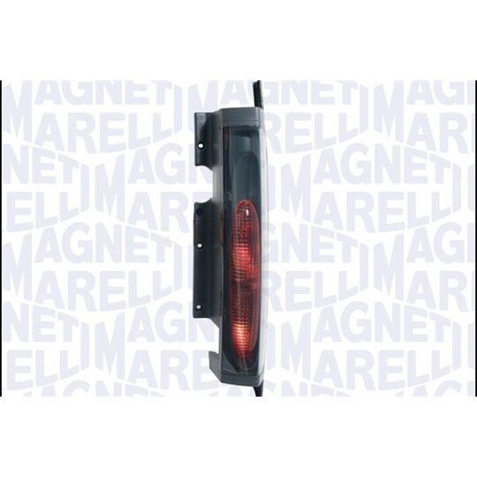 714025460804 - Combination Rearlight 