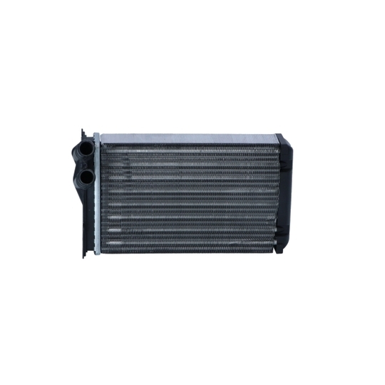 58622 - Heat Exchanger, interior heating 
