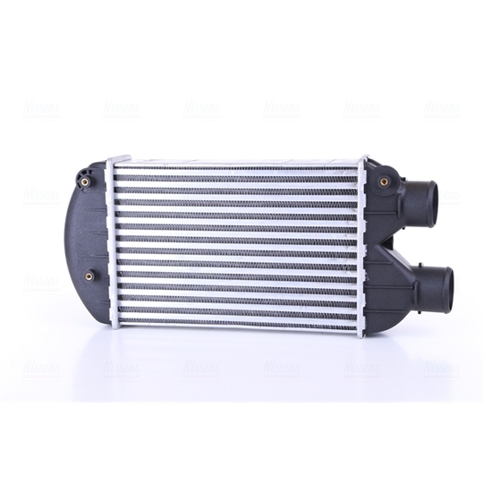 96701 - Intercooler, charger 