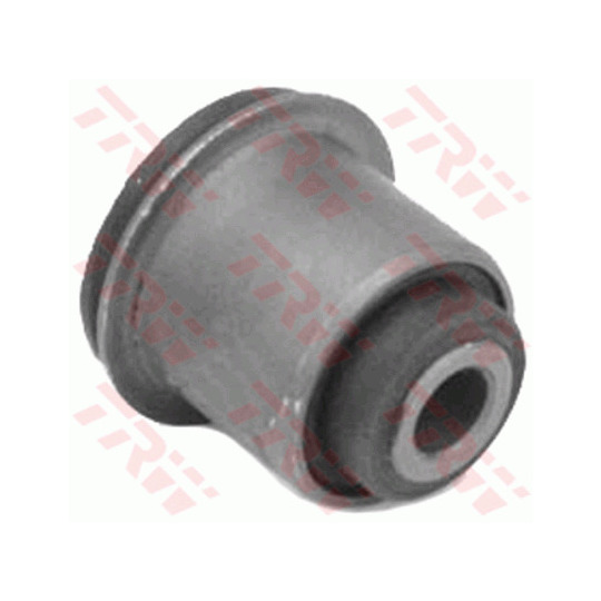 JBU220 - Control Arm-/Trailing Arm Bush 