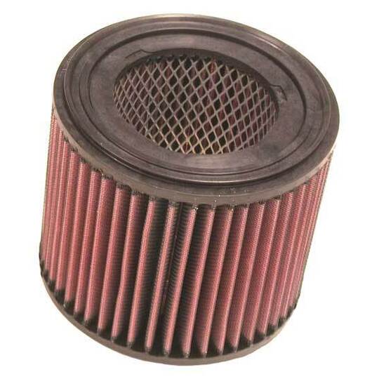 E-9267 - Air filter 