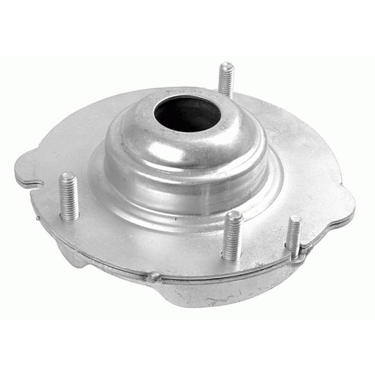 802 457 - Top Strut Mounting 