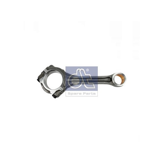 4.61112 - Connecting Rod 