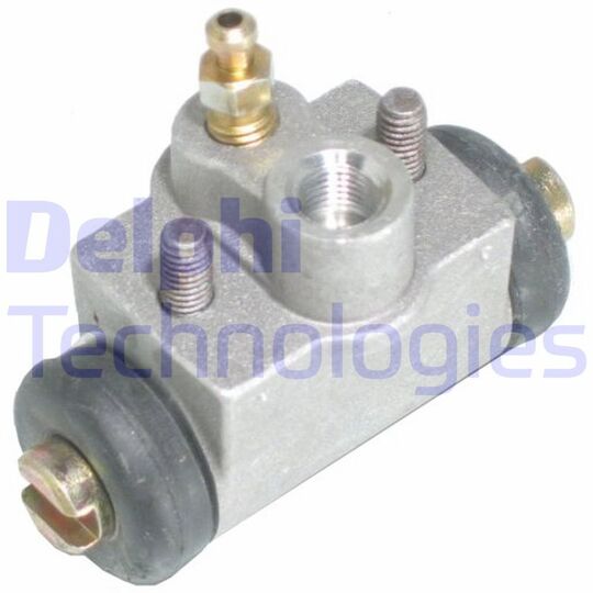 LW60263 - Wheel Brake Cylinder 