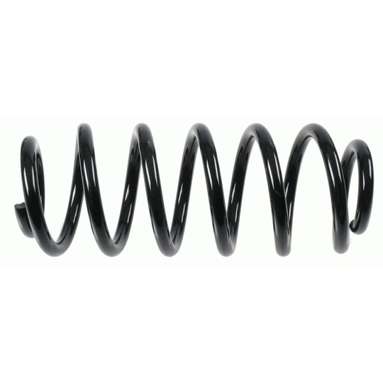 997 830 - Coil Spring 