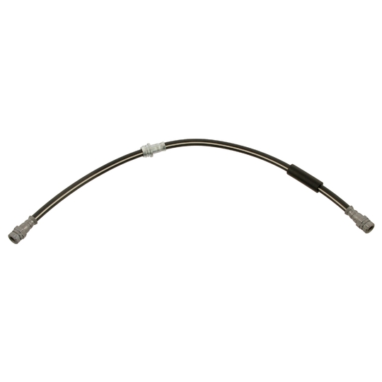 30296 - Brake Hose 