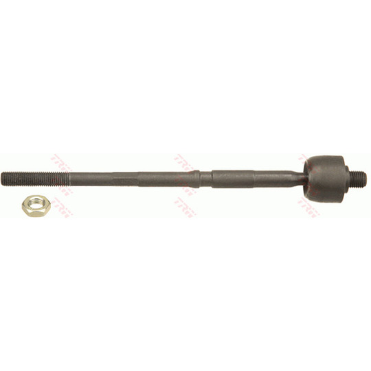 JAR311 - Tie Rod Axle Joint 