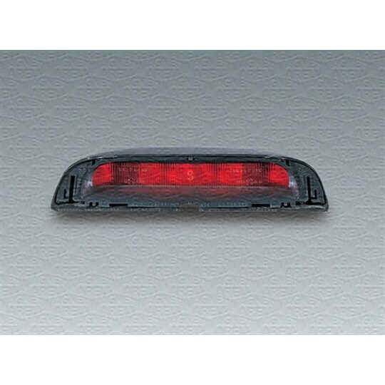 714098290243 - Auxiliary Stop Light 