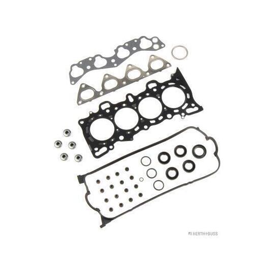 J1244064 - Gasket Set, cylinder head 