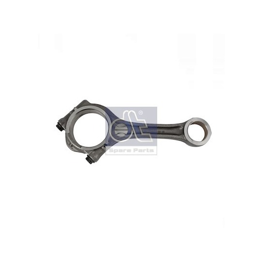 4.63570 - Connecting Rod 
