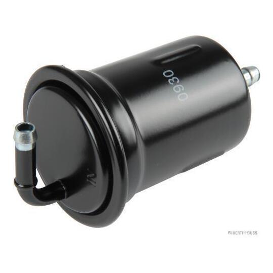 J1333025 - Fuel filter 