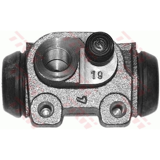 BWD182 - Wheel Brake Cylinder 