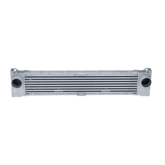 30902 - Intercooler, charger 