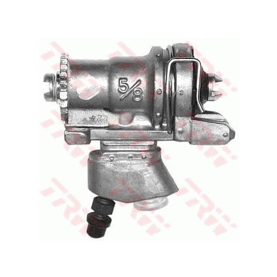 BWB125 - Wheel Brake Cylinder 