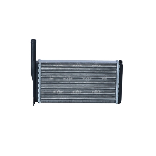 58638 - Heat Exchanger, interior heating 
