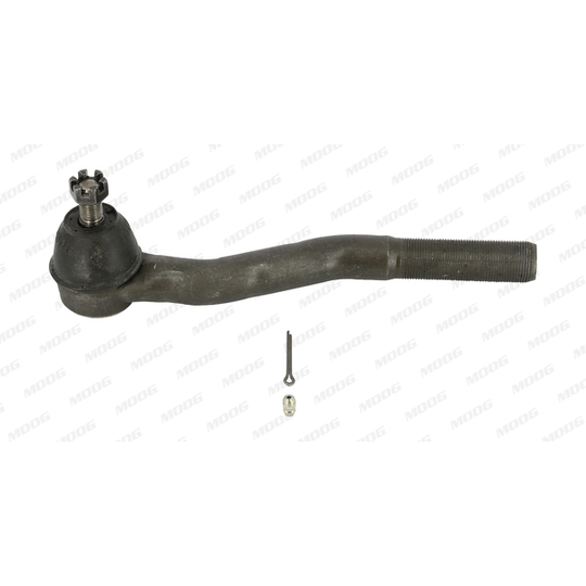 AMGES3473 - Tie rod end 