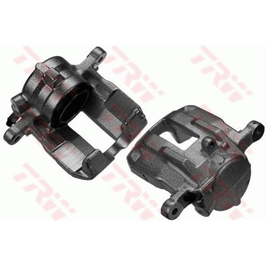 BHW246 - Brake Caliper 