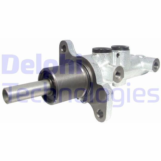 LM80288 - Brake Master Cylinder 