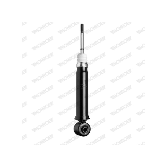 CB0160 - Shock Absorber, cab suspension 