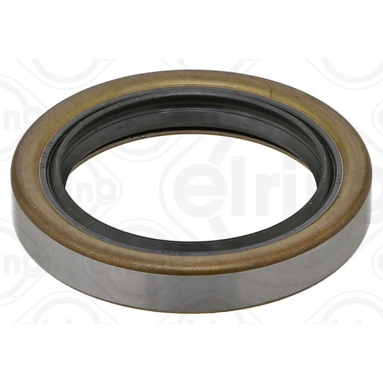 043.451 - Seal Ring 