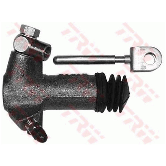 PJF127 - Slave Cylinder, clutch 