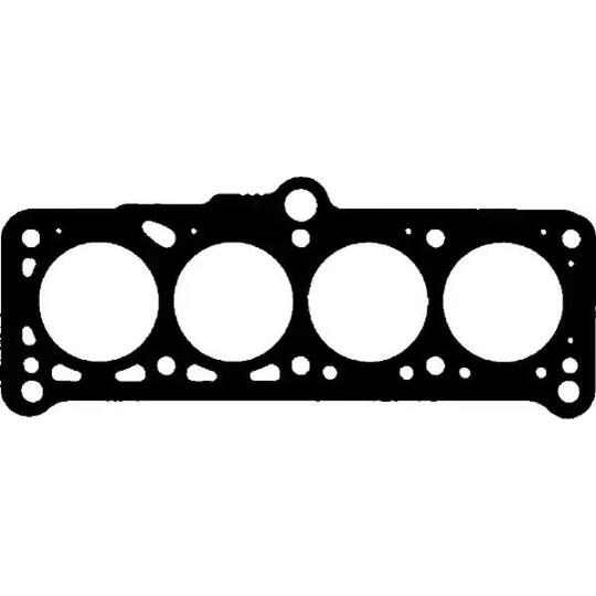 30-024429-10 - Gasket, cylinder head 