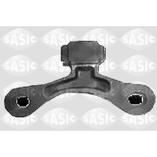 4001822 - Holder, engine mounting 