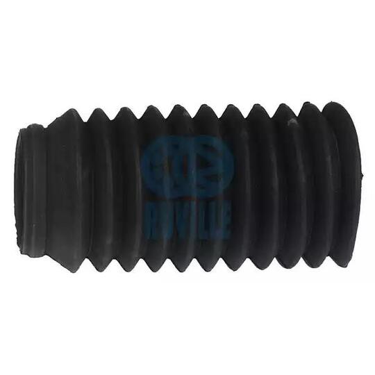 845495 - Protective Cap/Bellow, shock absorber 