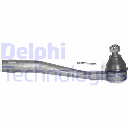 TA1092 - Tie rod end 