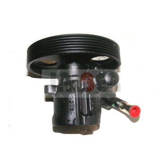 55.0359 - Hydraulic Pump, steering system 