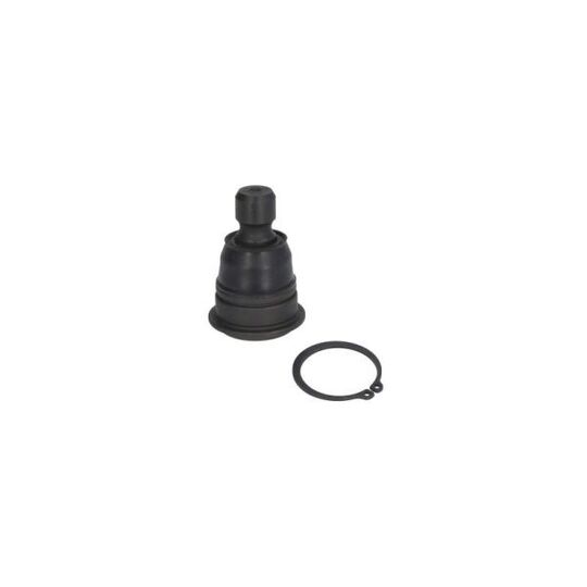 J11034YMT - Ball Joint 