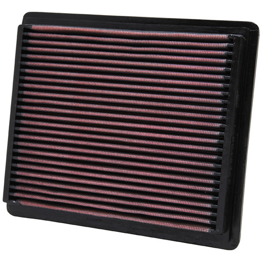 33-2106-1 - Air filter 