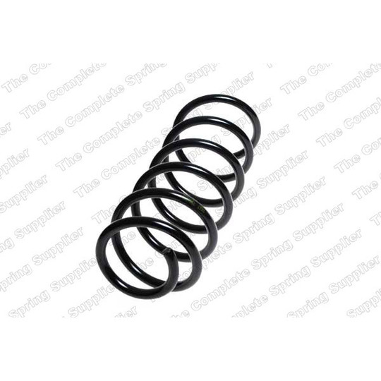 4086004 - Coil Spring 