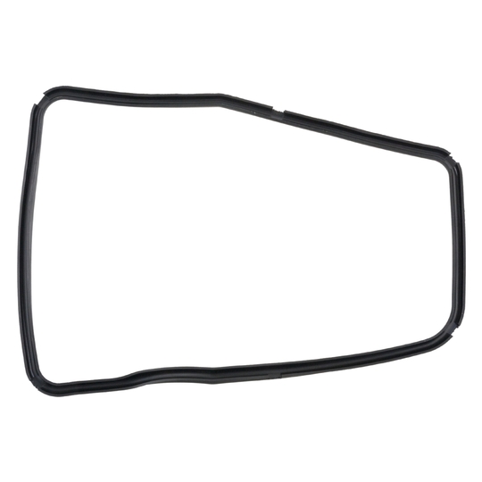 08994 - Seal, automatic transmission oil pan 