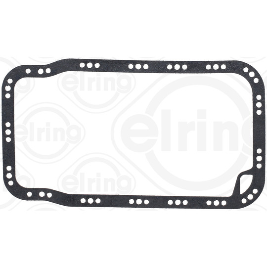 164.300 - Gasket, wet sump 