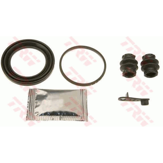 SJ1135 - Repair Kit, brake caliper 