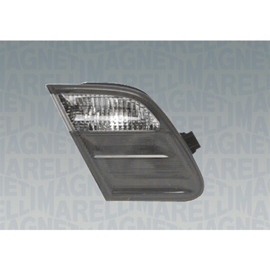 715010693402 - Combination Rearlight 