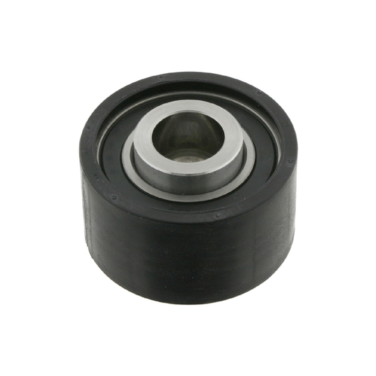 28296 - Deflection/Guide Pulley, timing belt 