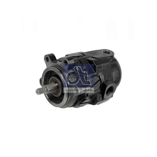 5.42107 - Hydraulic Pump, steering system 