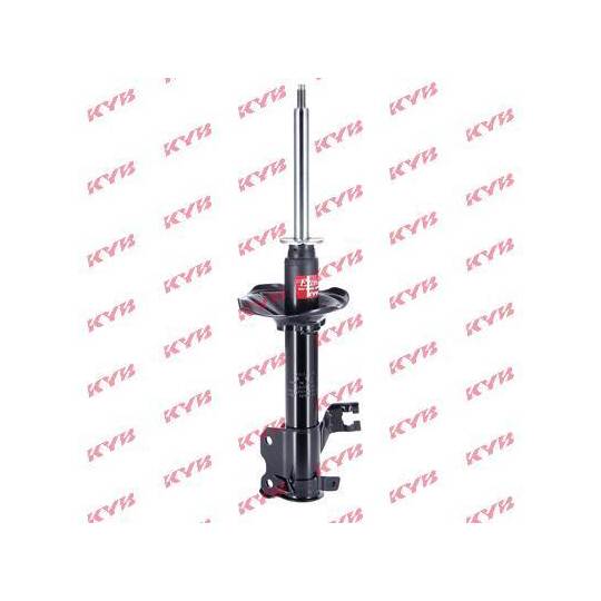 333239 - Shock Absorber 