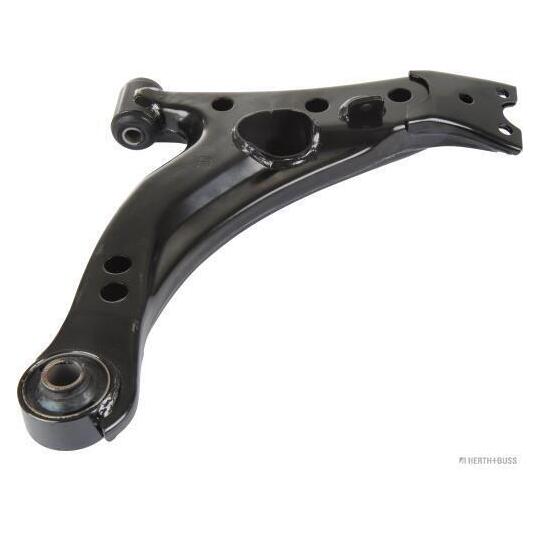 J4912003 - Track Control Arm 