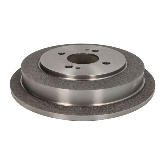 C64012ABE - Brake Drum 