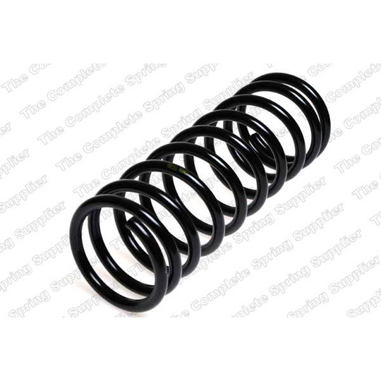 4262020 - Coil Spring 